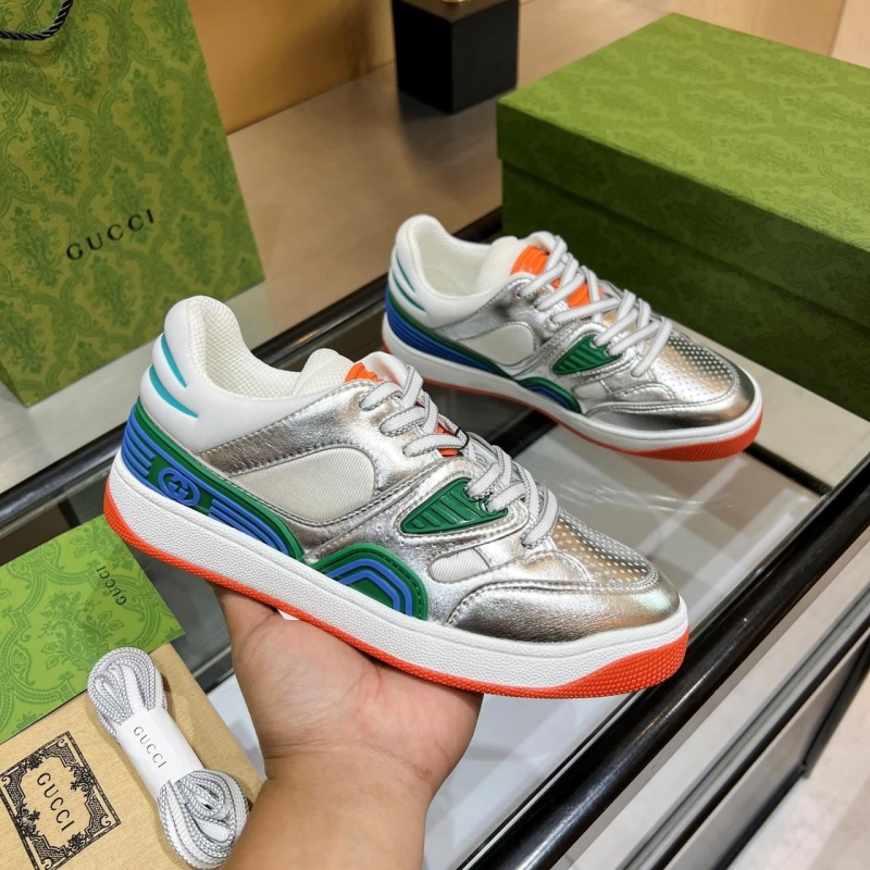 G*u*i casual shoes